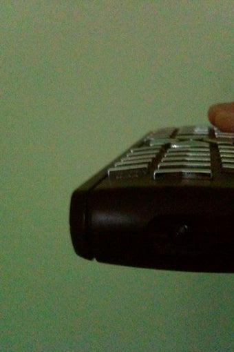 Image 0 for Infra Camera