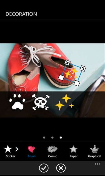 Image 1 for Photo Editor for Windows …