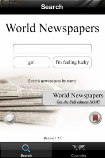 Image 0 for Newspapers Free ( newspap…