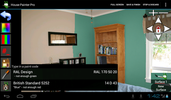 Image 3 for House Painter Free