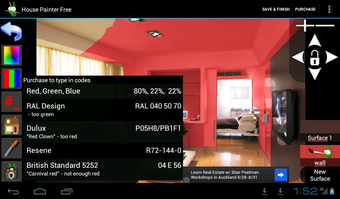 Image 4 for House Painter Free