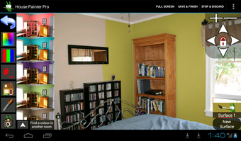 Image 2 for House Painter Free