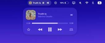 Image 0 for Liqoria - Music Player fo…