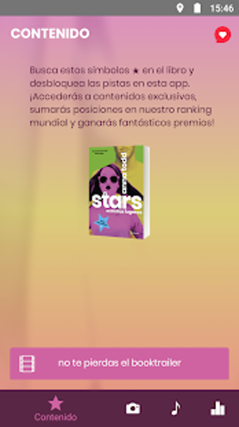 Image 3 for Forever Anna Todd