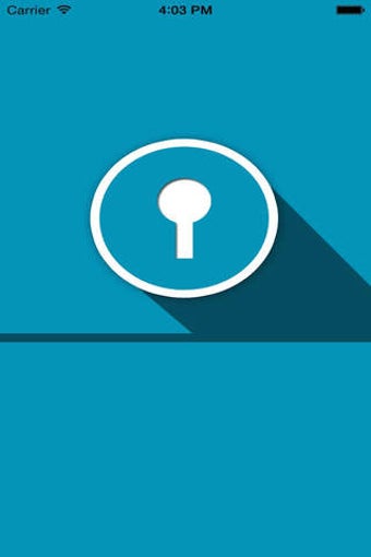 Image 0 for Passcode for Whatsapp mes…