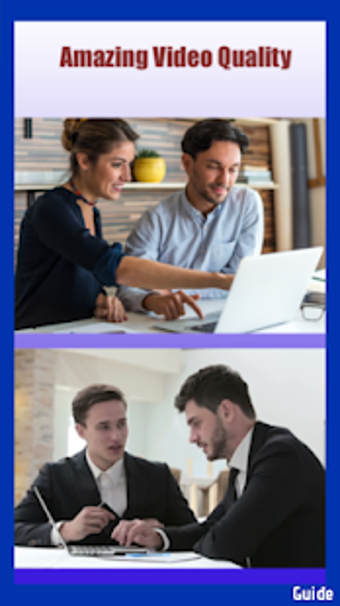 Imagen 1 para Zoom 2020 Guide Cloud Mee…