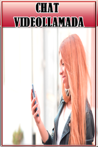 Image 1 for Video Llamadas con Chicas…
