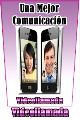 Image 2 for Video Llamadas con Chicas…
