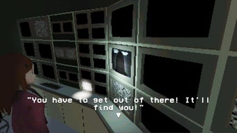 Imagen 0 para Solace Creek
