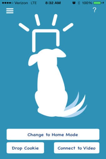 Image 0 for iCPooch