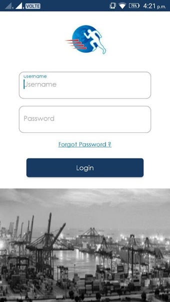 Image 0 for We Agri SSGC