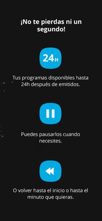 Image 2 for Movistar Play Chile