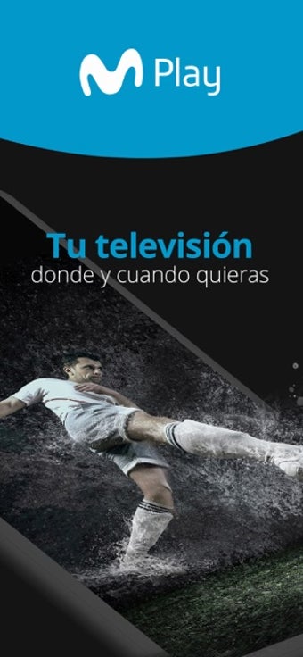 Image 1 for Movistar Play Chile