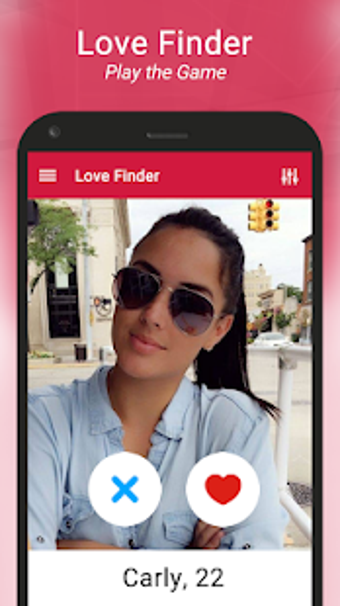 Image 3 for Swiss Chat Room and Datin…