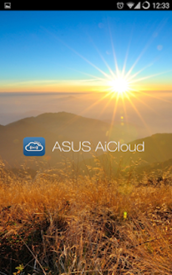 Imagen 0 para ASUS AiCloud