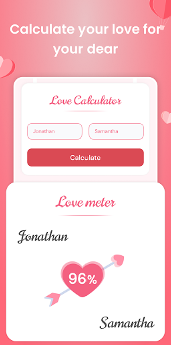 Image 0 for Happy Valentine Day Wishe…