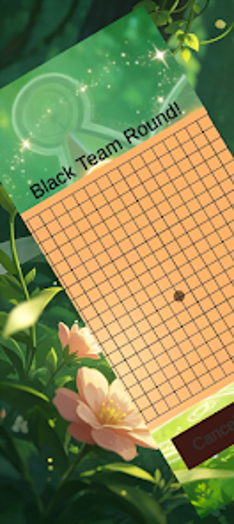 Imagen 0 para Rust Coil