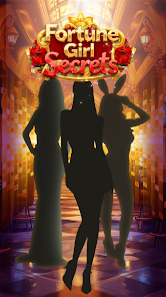 Image 0 for Fortune Girl Secrets-Win …