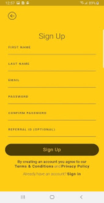Image 3 for Colodax - Bitcoin & Crypt…