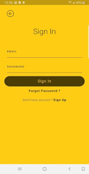 Image 1 for Colodax - Bitcoin & Crypt…