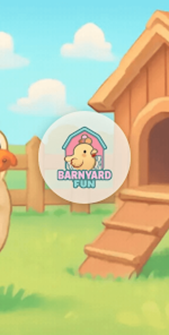 Imagen 0 para Barnyard Fun