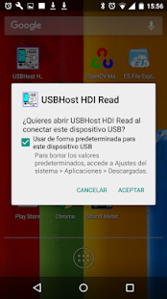 Imagen 2 para USB Host HDI Read Termina…