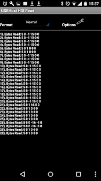 Imagen 1 para USB Host HDI Read Termina…