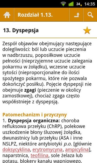 Image 3 for eMPendium