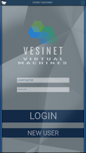 Imagen 0 para Vesinet Virtual Machines