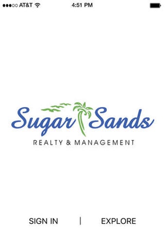 Image 0 for Sugar Sands Realty
