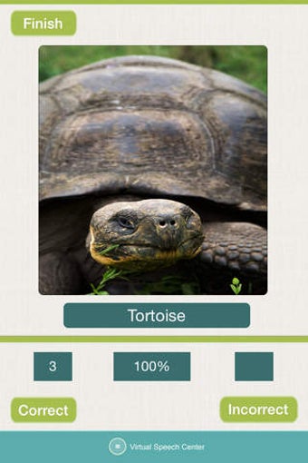 Image 0 for Quick Artic