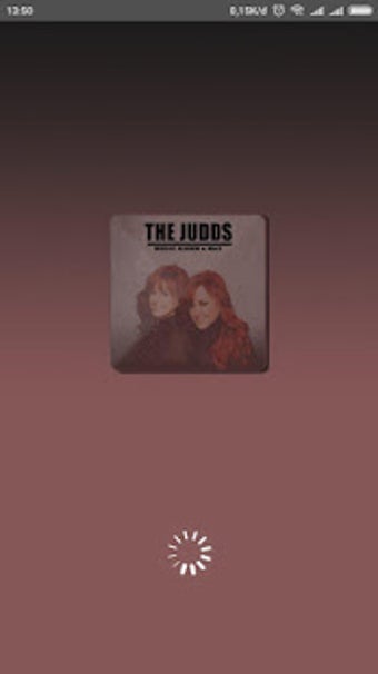 Imagen 1 para The Judds | Music Video &…