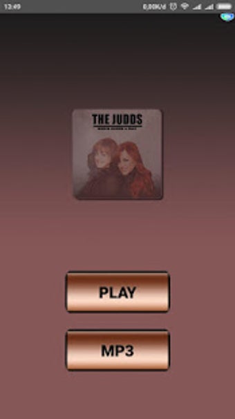 Imagen 2 para The Judds | Music Video &…