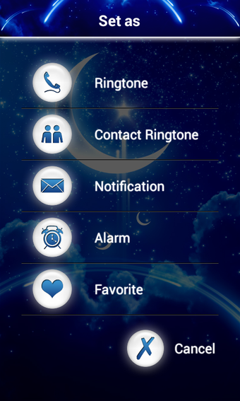 Imagen 6 para Islamic Ringtones