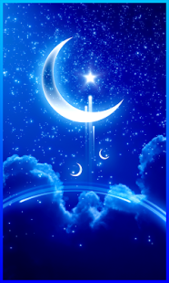 Imagen 4 para Islamic Ringtones