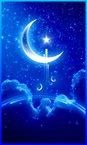 Imagen 8 para Islamic Ringtones