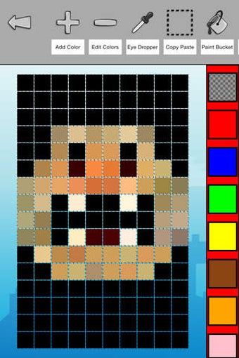 Image 0 for Cape Creator Pro Editor f…