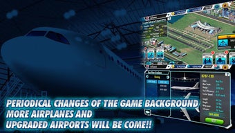 Image 2 for AirTycoon 3