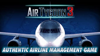 Image 1 for AirTycoon 3