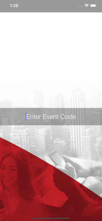 Image 0 for UMWireless Event Portal