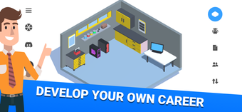 Image 3 for PC Creator(Building Simul…