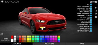 Image 3 for CAR++