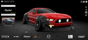 Image 1 for CAR++