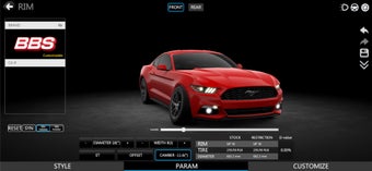 Image 0 for CAR++