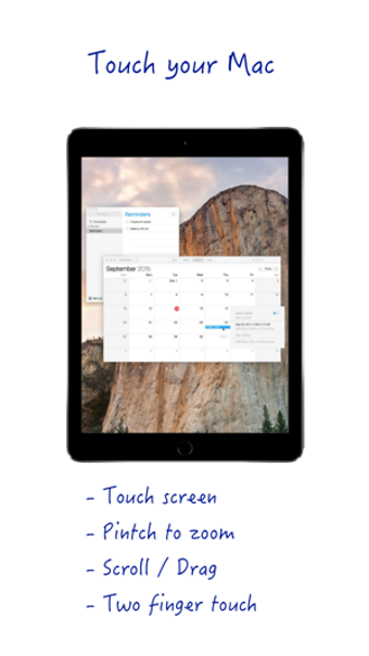 Image 1 for Yam Display Free