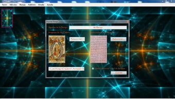 Image 6 for Tarot 3 - Ludus Triumphor…