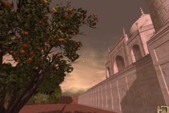 Image 2 for Road to India - Between H…