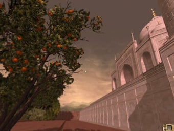 Image 1 for Road to India - Between H…