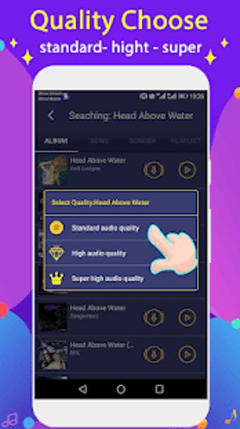 Image 2 for Free Music Download + Mp3…