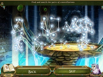 Image 0 for Awakening: The Skyward Ca…